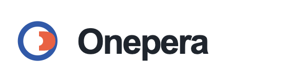 Onepera